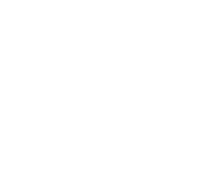 Canvas Logo